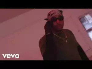 Video: Jay 305 - Thuggin (feat. Joe Moses)